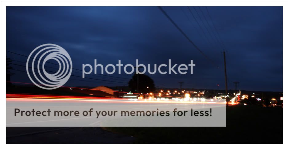 IMAGE: http://i707.photobucket.com/albums/ww71/Cole_S_Photo/181.jpg