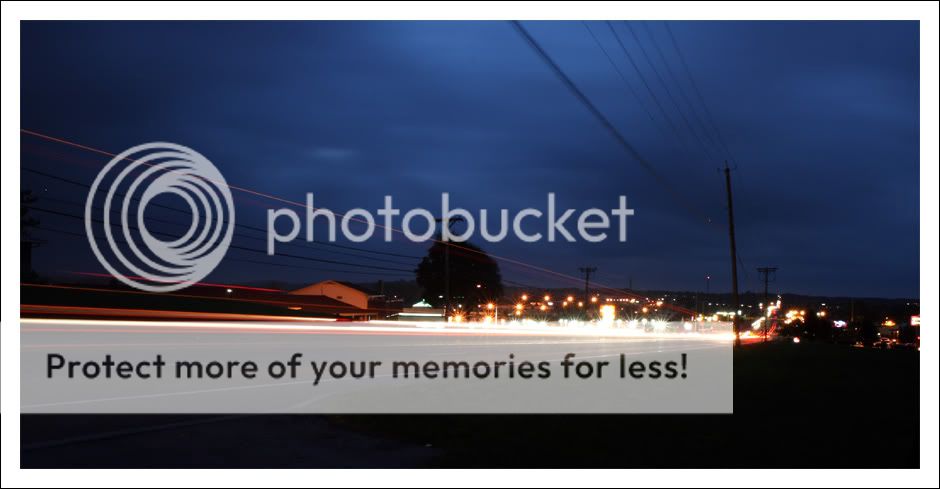 IMAGE: http://i707.photobucket.com/albums/ww71/Cole_S_Photo/182.jpg