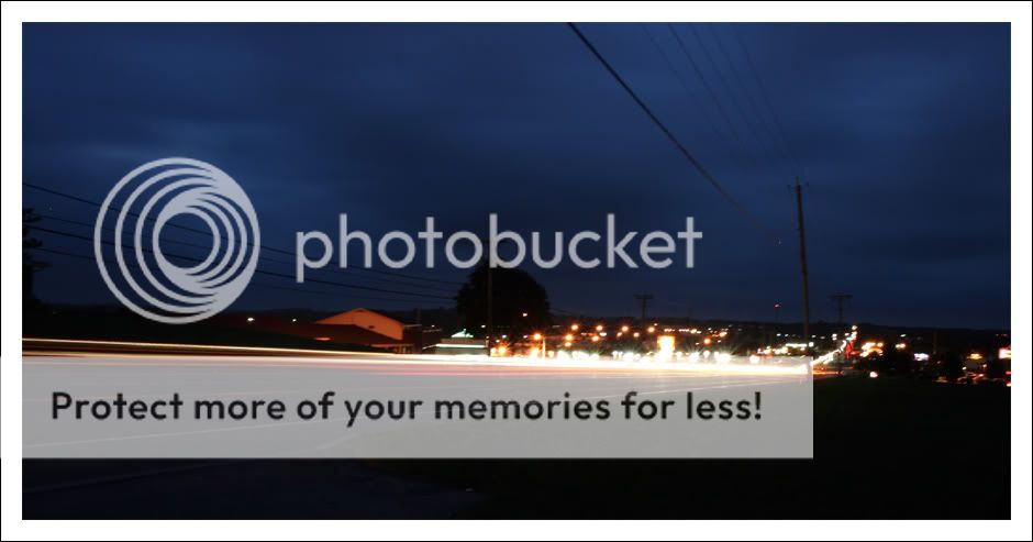 IMAGE: http://i707.photobucket.com/albums/ww71/Cole_S_Photo/183.jpg