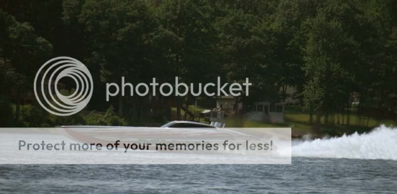 IMAGE: http://i707.photobucket.com/albums/ww71/Cole_S_Photo/IMG_2090.jpg