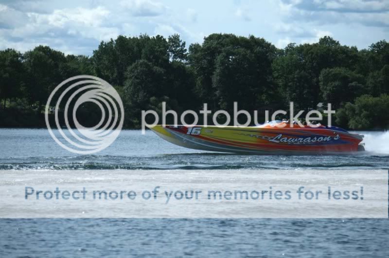 IMAGE: http://i707.photobucket.com/albums/ww71/Cole_S_Photo/IMG_2104.jpg