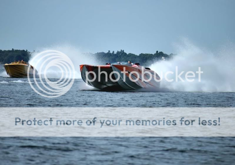 IMAGE: http://i707.photobucket.com/albums/ww71/Cole_S_Photo/IMG_2131.jpg