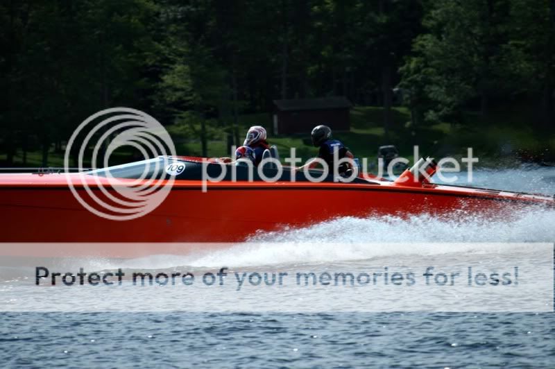 IMAGE: http://i707.photobucket.com/albums/ww71/Cole_S_Photo/IMG_2152.jpg