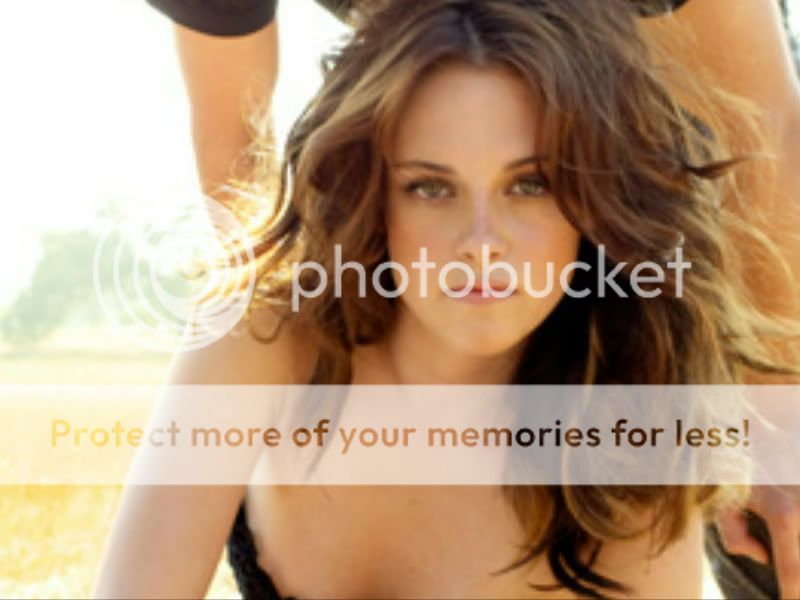 bella.jpg bella image by Dreaaa24 bella.jpg bella image by Dreaaa24