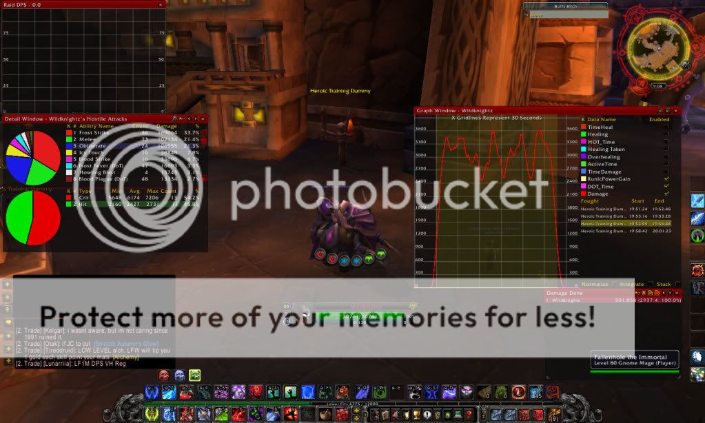 Dragon+age+2+isabela+armor dragon age ii isabela. Dragon+age+2+isabela+armor