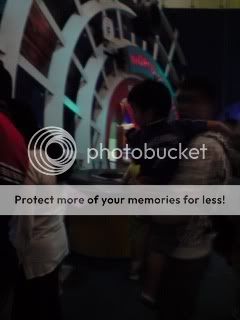 Photobucket