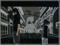 UchihaItachiUchihaSasuke.gif Itachi and Sasuke image by silver234