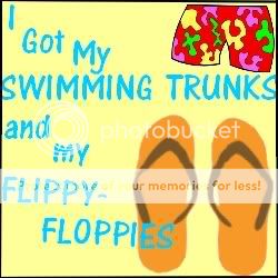flippyfloppies.jpg