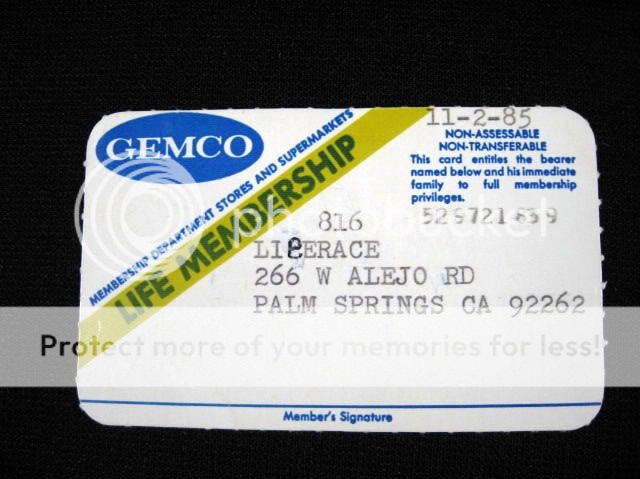 Gemco Pictures, Images & Photos Photobucket