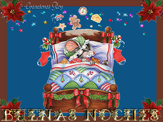 Imagenes Buenas Noches Navideñas | buenas noches navide 209 as gif by ticha 180865 photobucket Imagenes Buenas Noches Navideñas | buenas noches navide 209 as gif by ticha 180865 photobucket