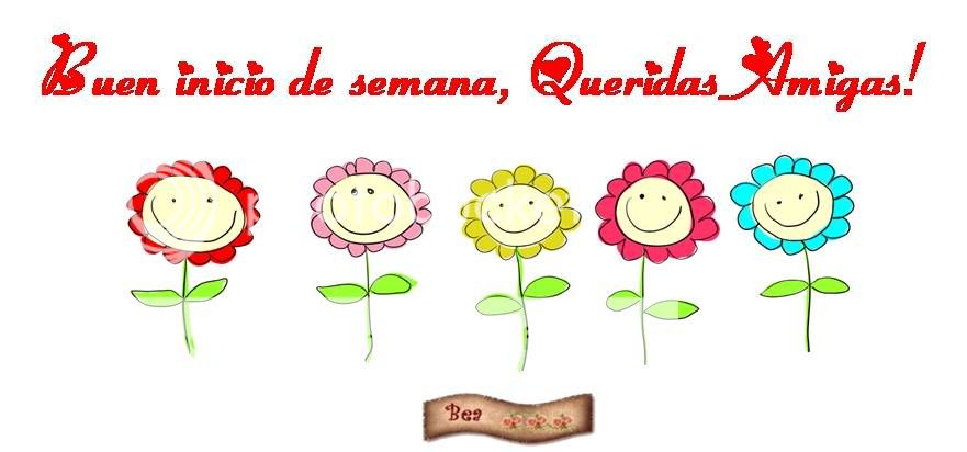 INICIODESEMANA.jpg INICIO DE SEMANA image by Ticha_180865
