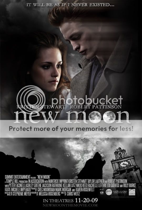 40227614.jpg New Moon image by white_rain_2013