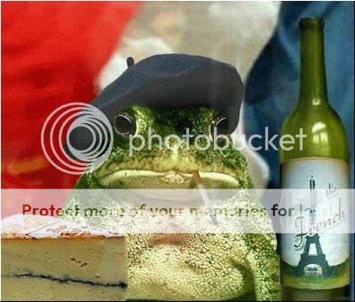 french-frog_zps9adafe26.jpg