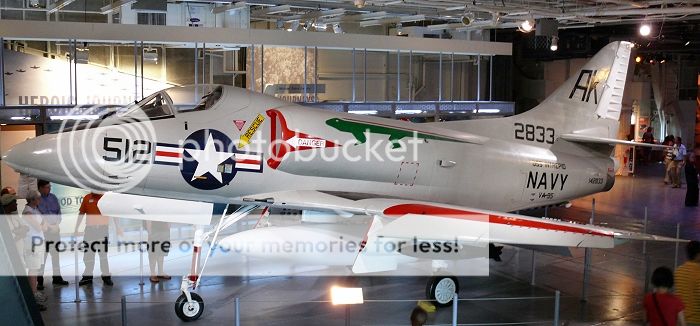 Douglas_A4_Skyhawk_3_zps9b254c1e.jpg