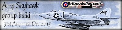 A-4Skyhawkgroupbuild_zpsb5dbb907.jpg