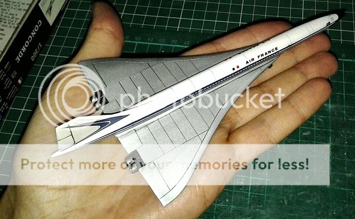 1472953_10202433254656535_2120738563_n_z