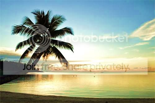 sunset Pictures, Images and Photos