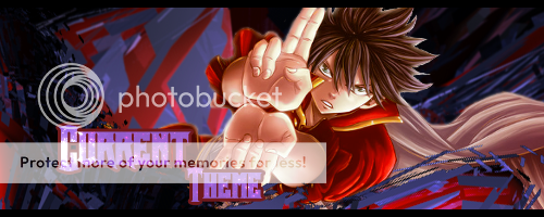 currenttheme21321ftccc.png