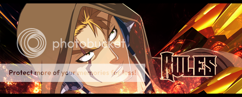 laxusroma.png
