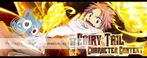 mainftcccbanner.png