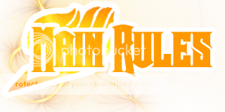 mainrules.png