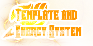 template-2.png
