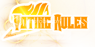 voting-11.png