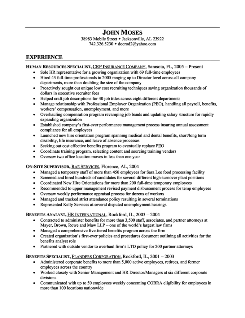 dissertation l inflation legislative dissertation l inflation legislative