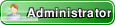 Administrator Administrator