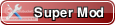 Super Moderator Super Moderator