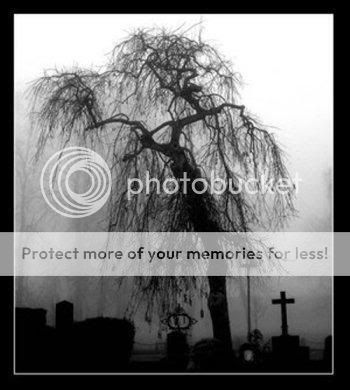 tristeza.jpg ... image by 3nf3rm4fob1c4