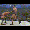 Spinebuster.gif spinebuster image by Fuck-Fear
