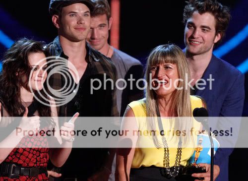 Photobucket