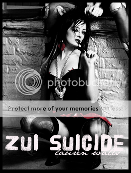 zui.png Zui Suicide image by SceneFreak1983
