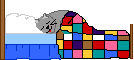 74vfredcf.gif