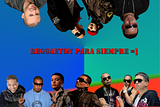 ComputerBackground1-02.png image by crazy_note