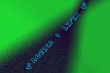 ComputerBackground4-02.png image by crazy_note