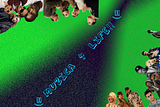 ComputerBackground4.png image by crazy_note