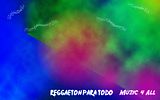 ComputerBackground6.jpg image by crazy_note