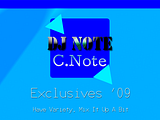 DJNoteExclusives.png image by crazy_note