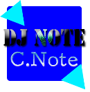 DJNoteICON-1.png image by crazy_note