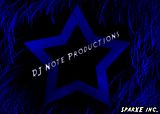 DJNoteProductions.jpg image by crazy_note