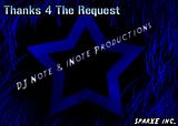 DJNoteiNote.jpg image by crazy_note