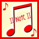 II_iNote_II_background.jpg image by crazy_note