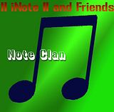 NoteClan_02.jpg image by crazy_note
