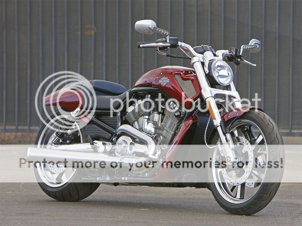 Cửa hàng Môtô BMW City !!! - 5