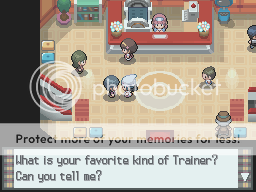 trainer.png
