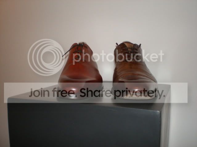 Santoni page 339 Schoenen Stijlforum