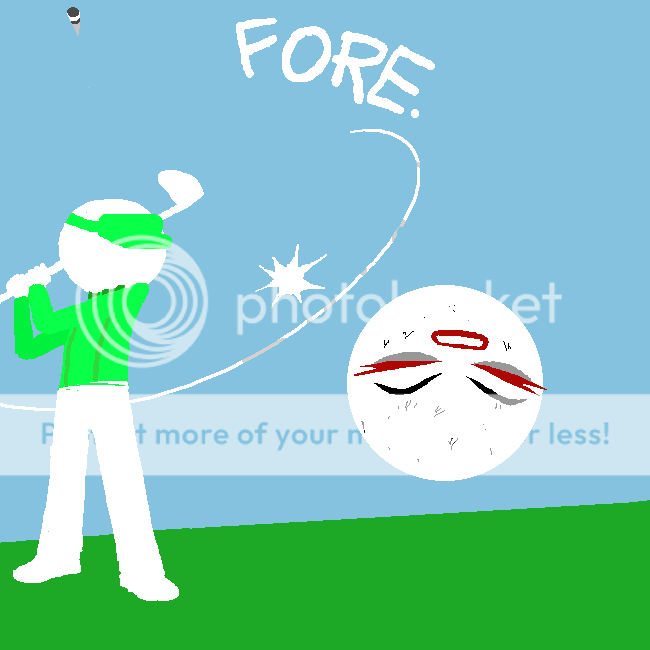 golfscratch.png