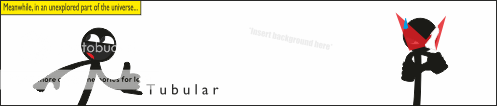 Posted Image